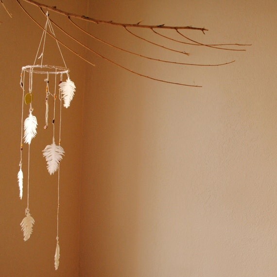 paper mobile