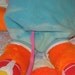 POPPLES BASKET BALL Guy Open to Offers