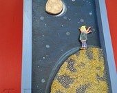 Little Prince