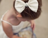 Hair Bow