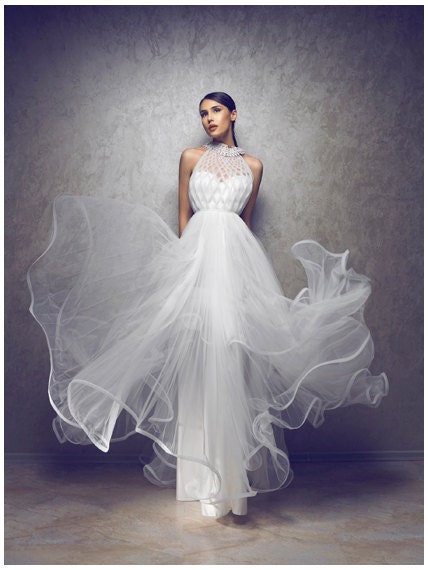 Pin on Wedding Dresses