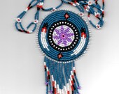 native american