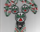 native american