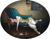Dead Pussycat