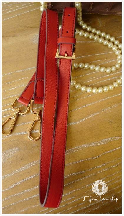 Leather Tote Bag - Shoulder Bag - Handbag - Messenger Bag - Leather Briefcase - Leather Satchel in Fresh Red