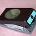 2.25" Circle Punch - Party and Craft Supplies