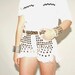 The "Kalina" Short