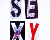 Sexy Love Kits - Novelty Items - Great Sex - Fun Lover - Gag Gift - Mature Adult - Spouse - Mistress - Friends with Benefits - Partner