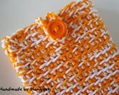 Kindle Cover Case Sleeve Jacket Bag / perfect Fathers Day Gift