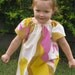 Children clothing - vintage girl baby toddler peasant dress..sizes 6mo 1T 2T 3T 4T 5 kids children clothing girlsandboys