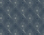 FAT QUARTER--Parson Gray--Curious Nature--Universe--Academy