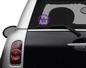 Mass Effect Paragade Decal