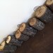 Special Order for Cassi, Tall Table  Number Holders
