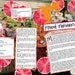 The Runcible Spoon Issue 7 (Full Color)