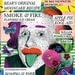 The Runcible Spoon Issue 7 (Full Color)