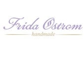 Premade  Logo Design Handmade Shop Logo  No 37