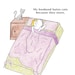My Husband Hates Cats by Liz Reed