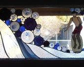 Photo to Glass