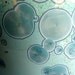 Canister Set in Aqua