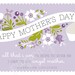 Mother's Day Card - Printable