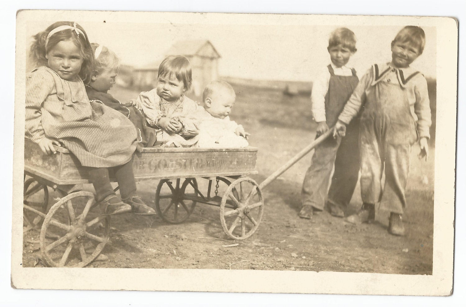 126 Best Back in the Day images Old pictures, Vintage photos, Antique