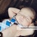 Little Boy Ties, Gray Argyle Ties, Wedding Ties, Baby Ties, Toddler Ties, Newborn Ties, Photo Prop, Newborn Prop