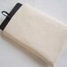 Owl Kindle Sleeve, Kindle fire sleeve cover, nook cover, ereader sleeve.google nexus 7 case