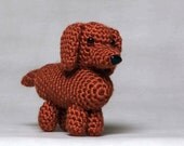 Daschund