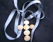 afrodite's cross