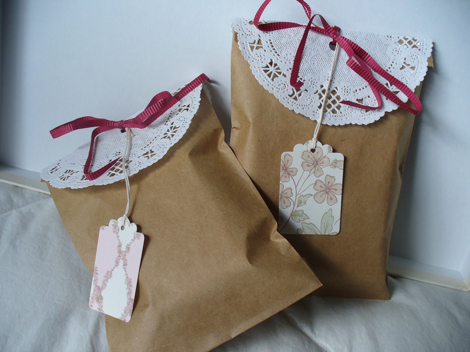 Pink Heart Dangle Leverback Earrings. just for 0.20 cents