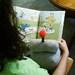 MADE-TO-ORDER Handmade Scoops The Robot Plushie - Grey