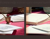 Renaissance - Photoshop action