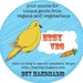 etsyveg avatar