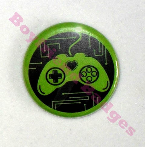 Video Game Tolerance--Kicking Cancer's Ass
