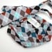 Diaper Cover and Necktie - Baby Bloomers