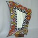 Mosaic Mirror 'Festival'