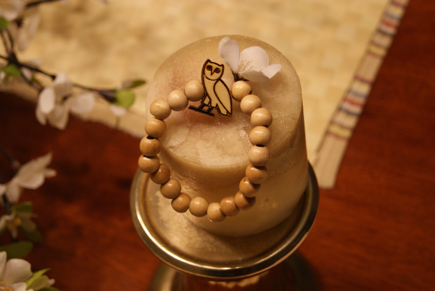 Ovo Bracelet