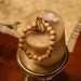 Ovo Bracelet