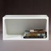modular storage system  "eske" sestet
