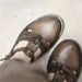 Handmade Leather Shoes 50% OFF