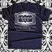 Arrested Development Motherboy XXX T Shirt