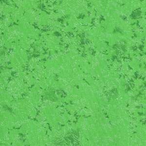 Fairy Frost Fabric Apple