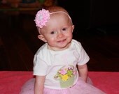 First Birthday, Cupcake Shirt, Cupcake Onesie,  Customized, Baby Shower Gift, Birthday Gift, Cupcake Onesie or Toddler T-Shirt
