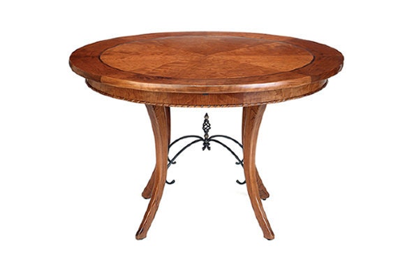 Gaming Table