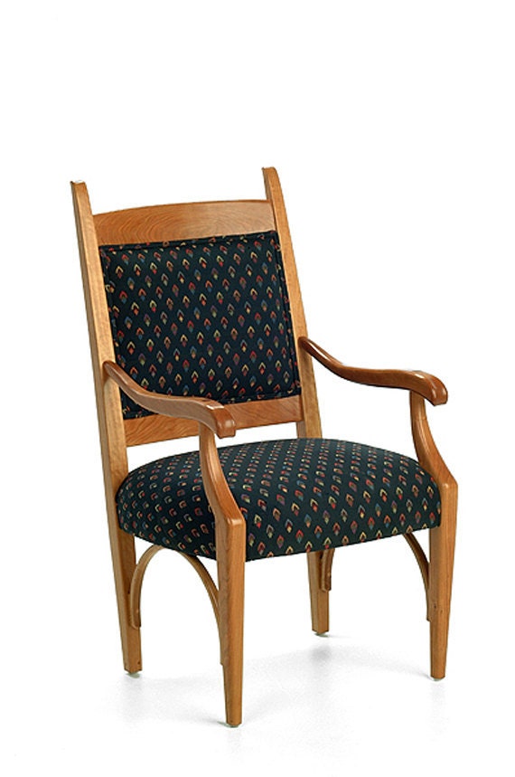 Dining chair