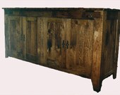 Bathroom Vanity