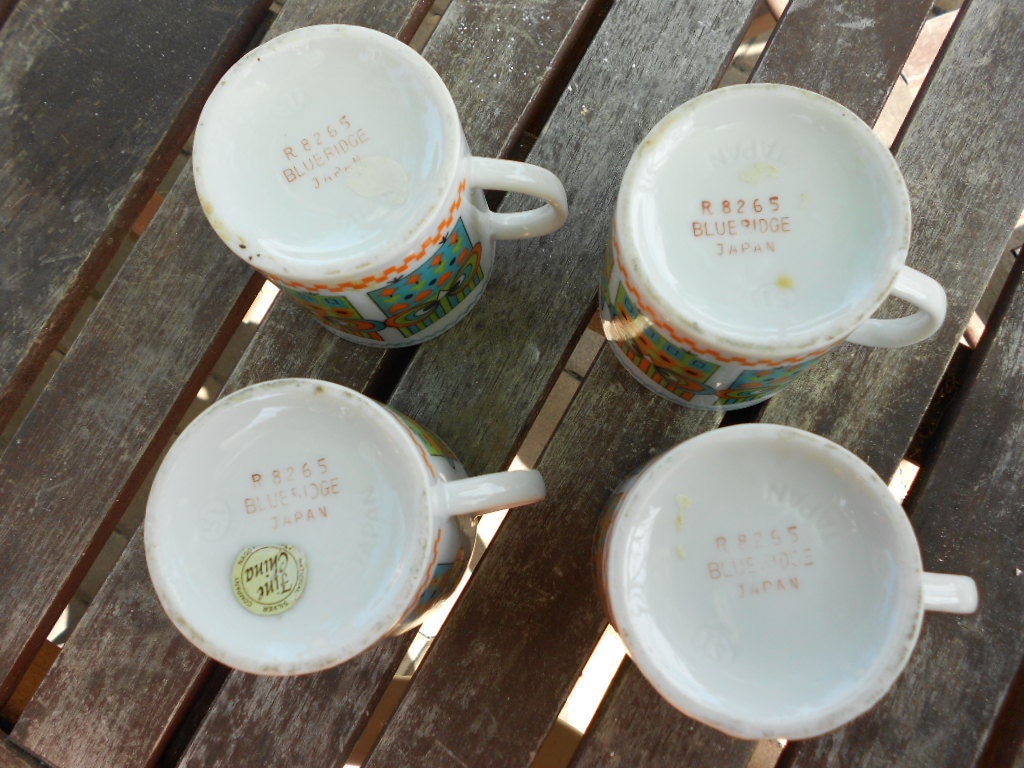 Owl Coffee  Tea Mug