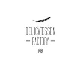 Custom Logo design - LOW BUDGET - graphic design for your brand and shop