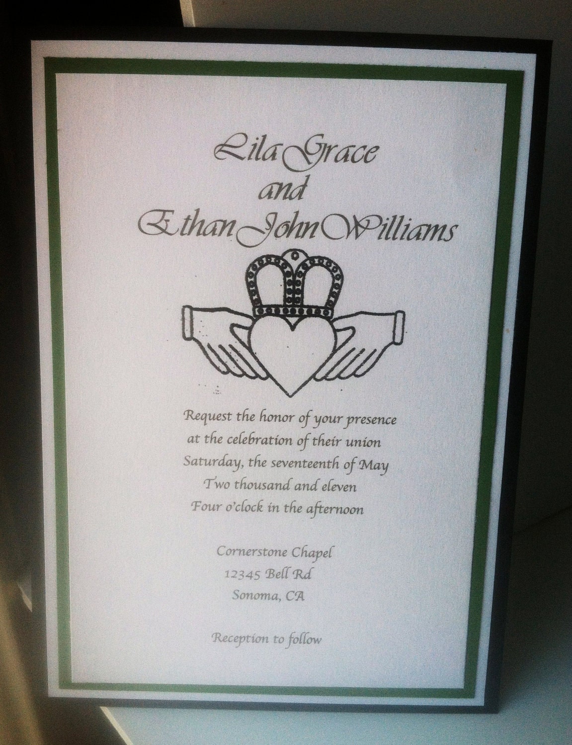 Etsy Your place to buy and sell all things handmade, vintage, and