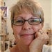 Linda Coughlin
